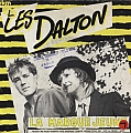 45 Tours (Les Dalton).jpg